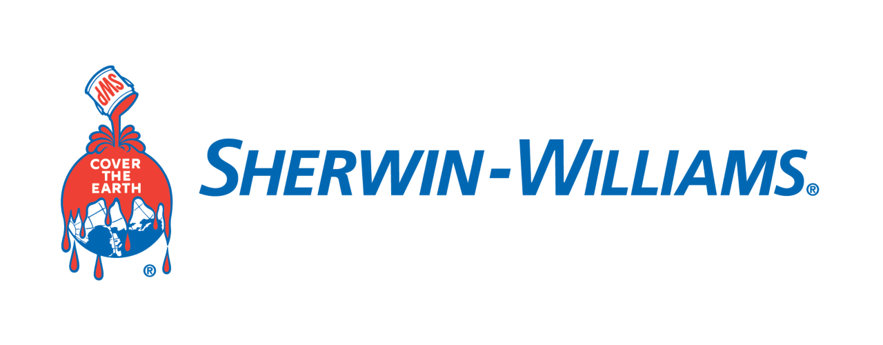 Sherwin-Williams